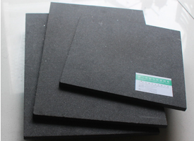 ���İ�(�ذ壩